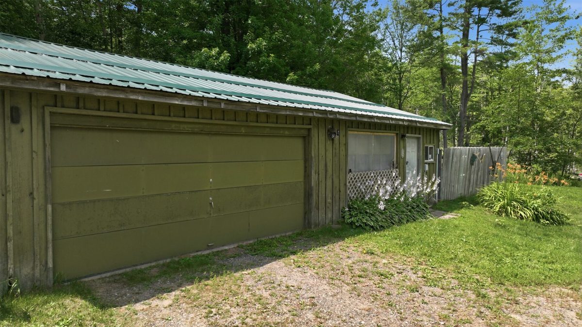 8078N Dream Catcher Road, Hayward WI 54843 - Residential house for sale - MLS #1603401 - image32
