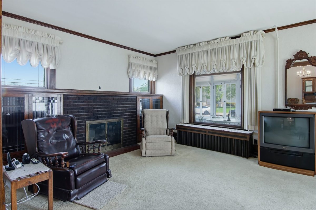 712 Bridge Street, Chippewa Falls WI 54729 - Residential house for sale - MLS #1601291 - image5