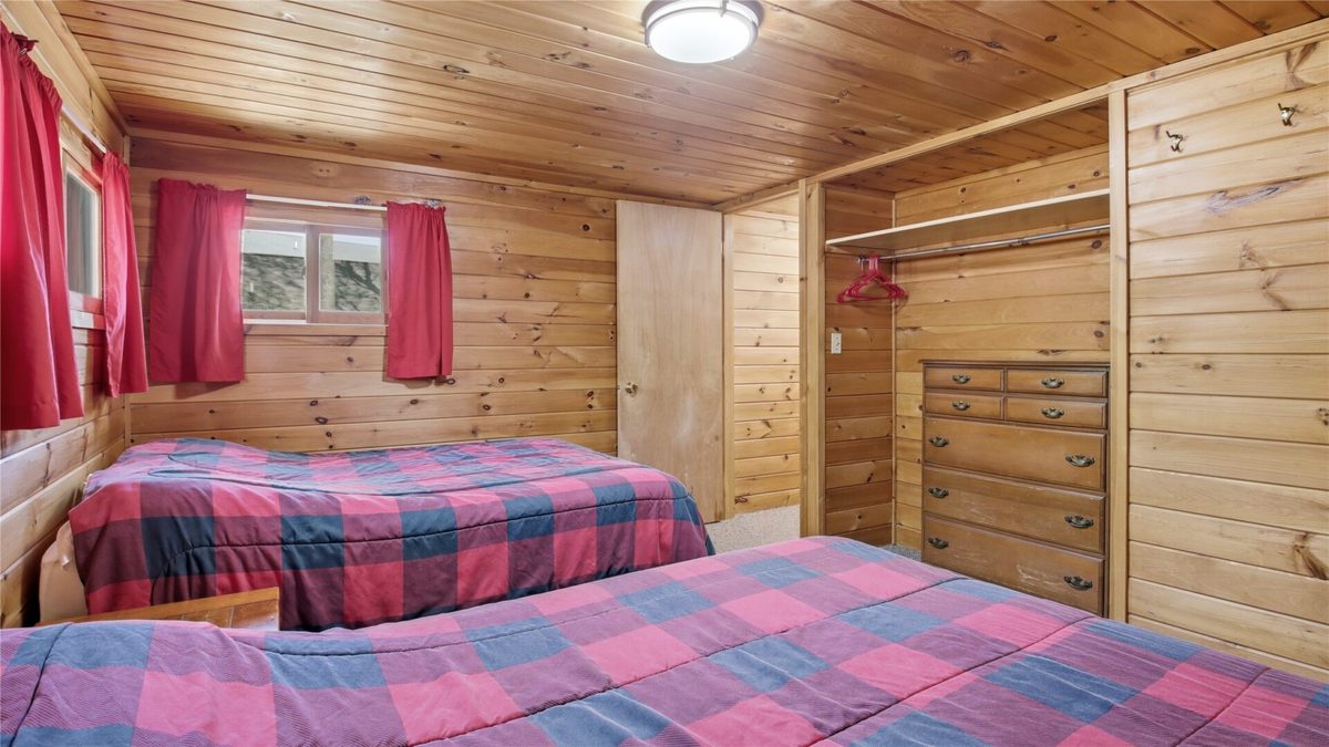 7444 Pats Landing Road, Hayward WI 54843 - Residential house for sale - MLS #1602111 - image19