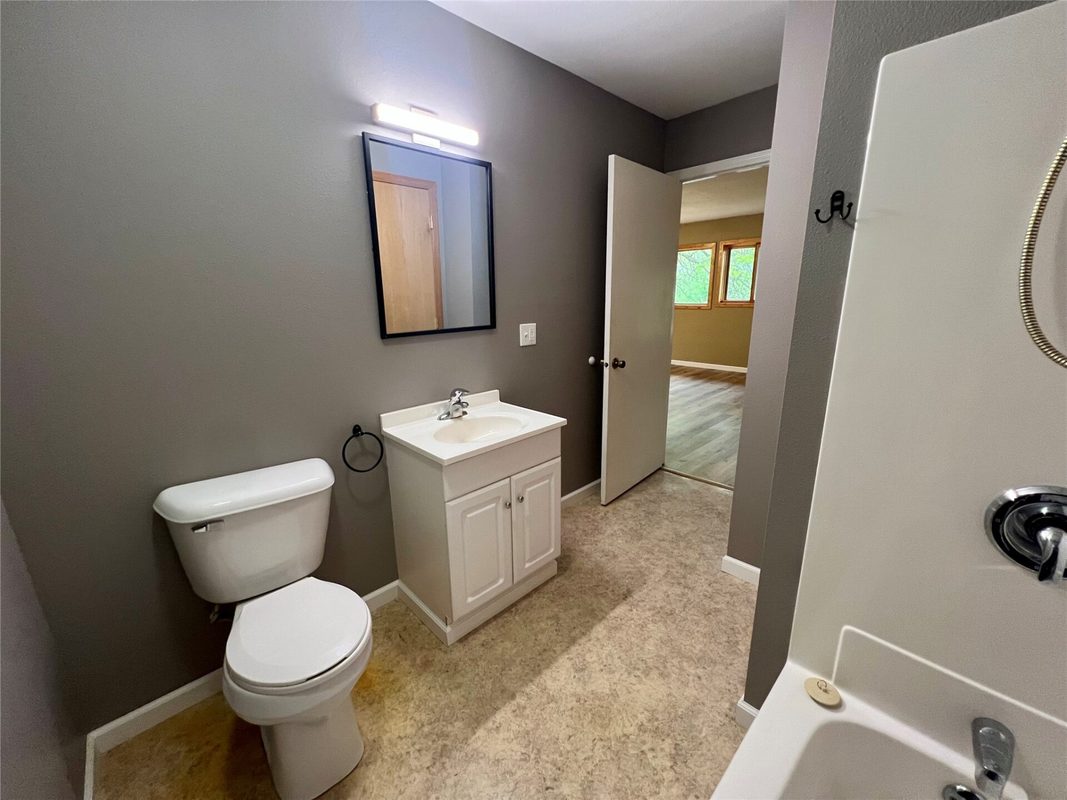 216 Pinegrove Avenue, Chetek WI 54728 - Residential house for sale - MLS #1601416 - image28