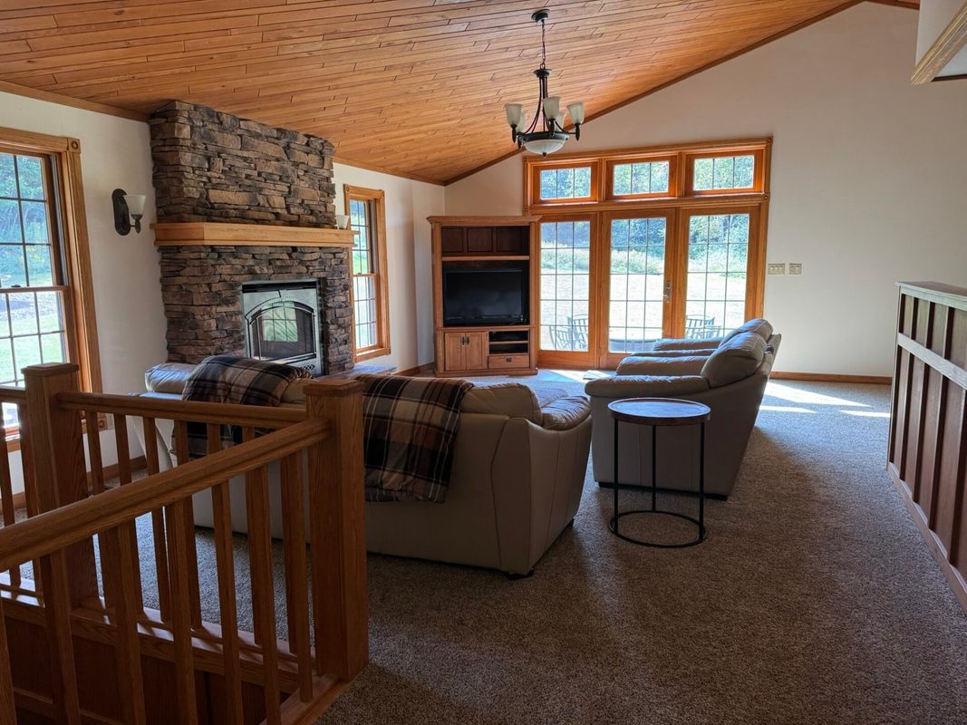 1449 3 1/2 Avenue, Dallas WI 54733 - Residential house for sale - MLS #1601725 - image23
