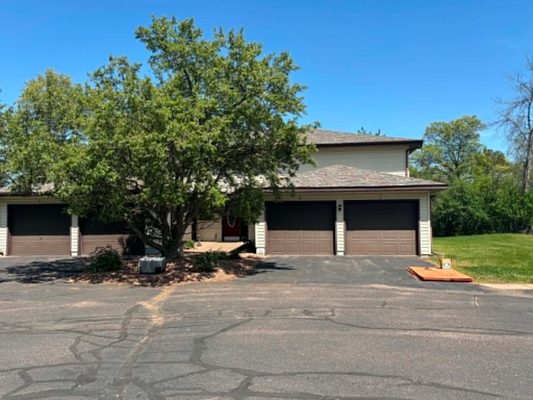 227 Parkview Court Altoona WI 54720