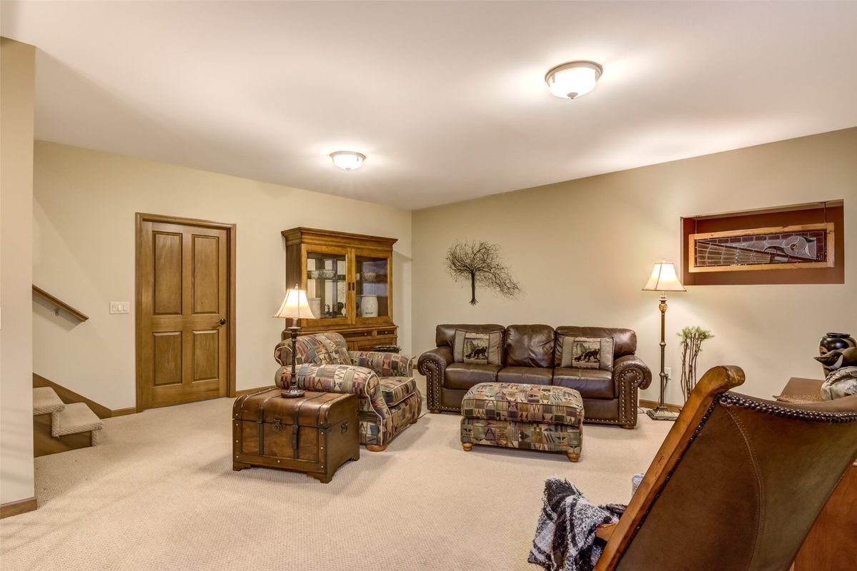 5500 Harold Street, Eau Claire WI 54701 - Residential house for sale - MLS #1604521 - image39