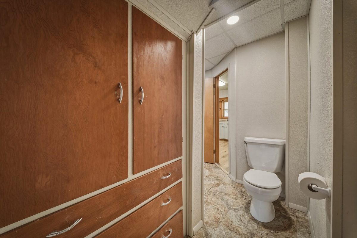 103 11th Street, Black River Falls WI 54615 - Residential house for sale - MLS #1602123 - image14