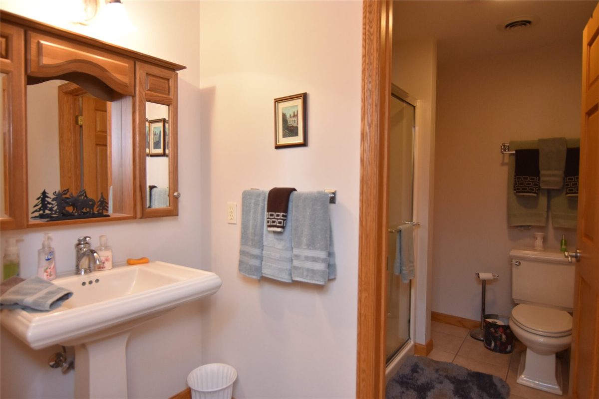 11418 280th Avenue, New Auburn WI 54757 - Residential house for sale - MLS #1601369 - image29