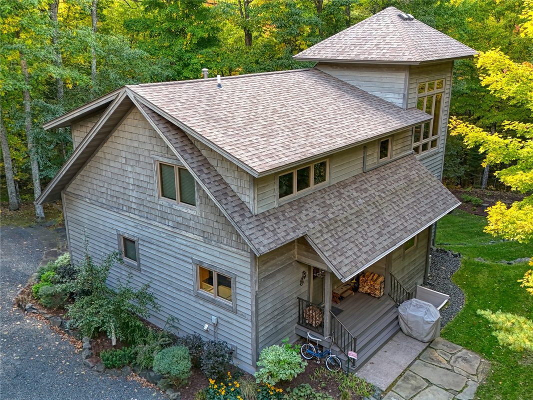 12440 Heather Lane, Hayward WI 54843 - Residential house for sale - MLS #1605923 - image4