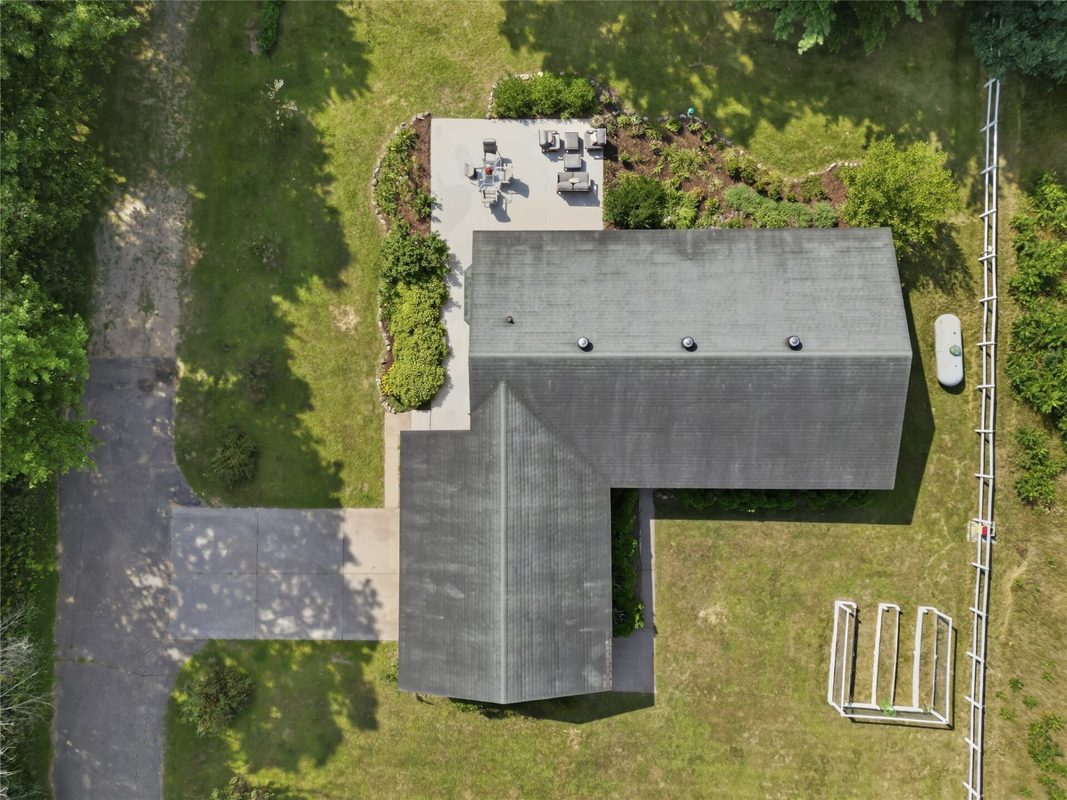 4535 Hemlock Road, Mondovi WI 54755 - Residential house for sale - MLS #1604165 - image10