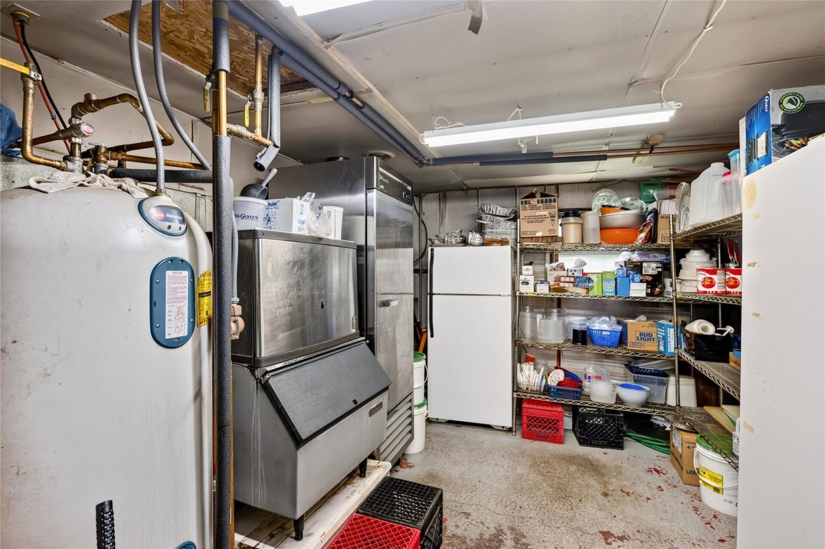 14633 Mail Road, Wascott WI 54838 - CommercialSale house for sale - MLS #1602696 - image30