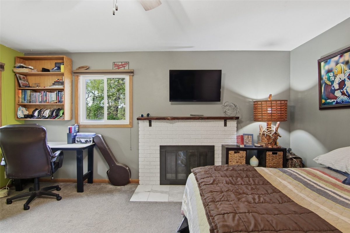 20041 73rd Avenue, Chippewa Falls WI 54729 - Residential house for sale - MLS #1601312 - image16