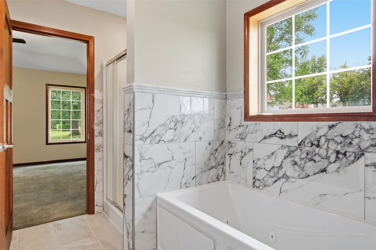 1020 Spruce Street, Black River Falls WI 54615 - Residential house for sale - MLS #1603839 - image16