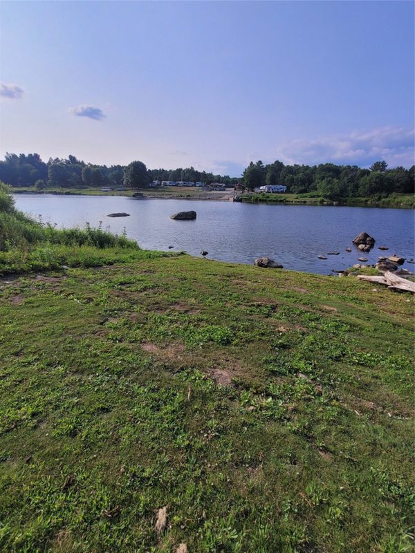 N899 Resewood, Neillsville WI 54456 - Land house for sale - MLS #1597252 - image15
