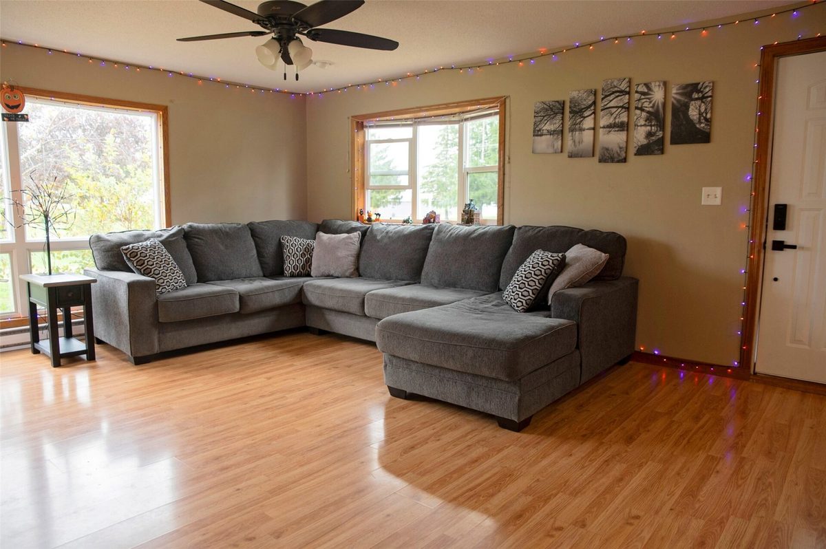 40246 State Road 93, Independence WI 54747 - Residential house for sale - MLS #1605578 - image7