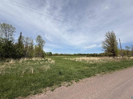 xxx Hautala Road, Port Wing, WI