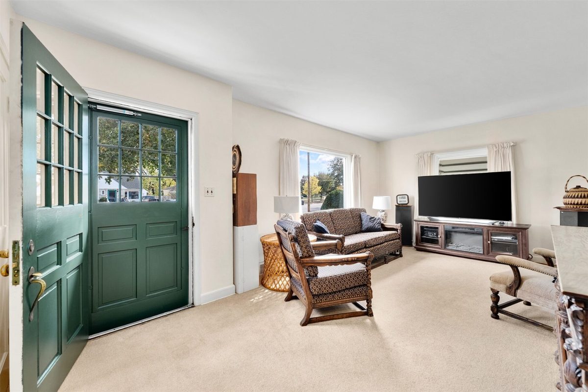 234 Lexington Boulevard, Eau Claire WI 54701 - Residential house for sale - MLS #1605941 - image6