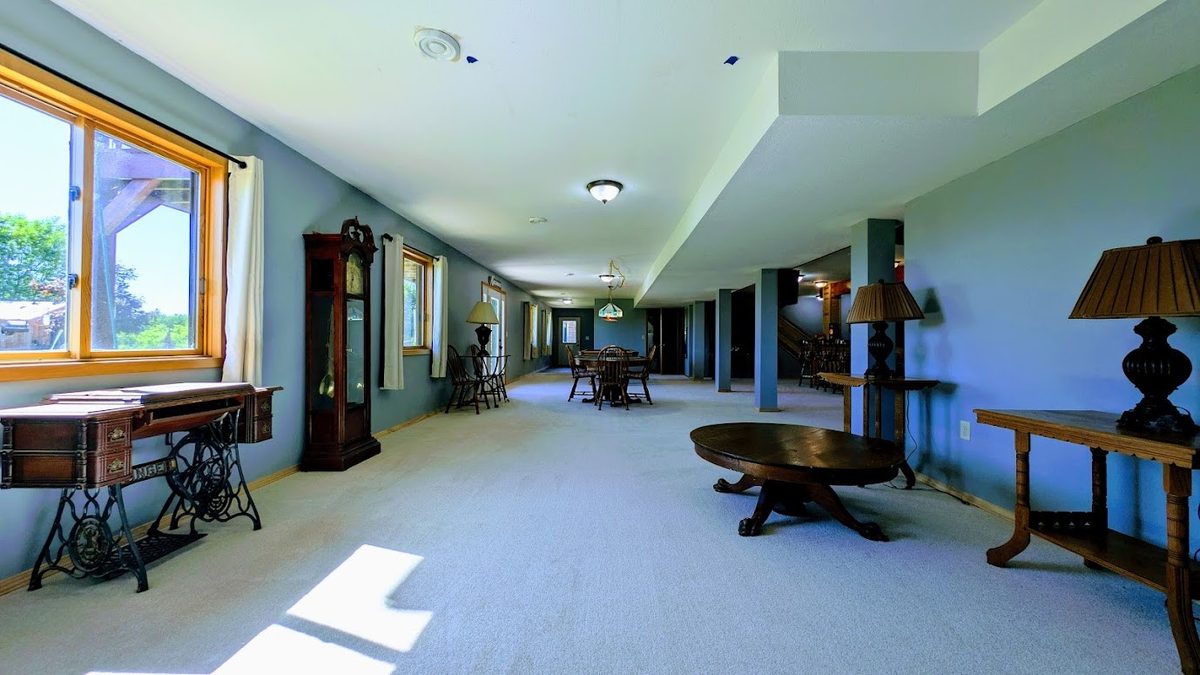 407 23rd Street, Chetek WI 54728 - Residential house for sale - MLS #1602559 - image33