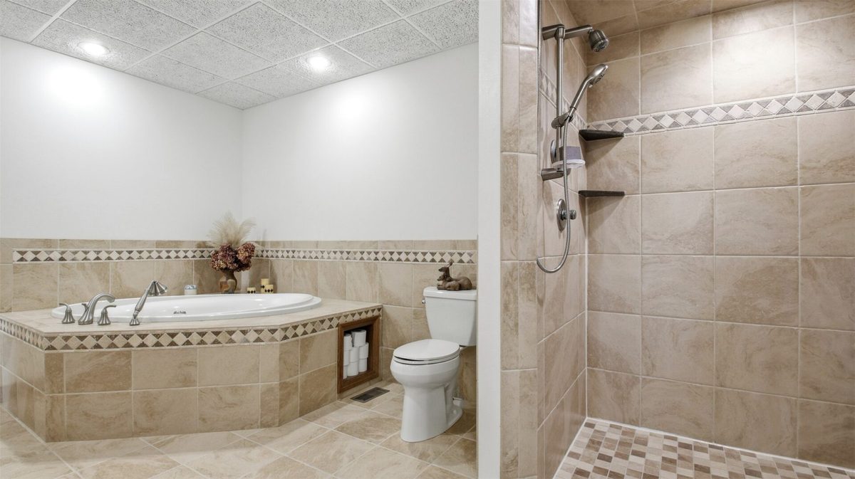 2398 9th Avenue, Chetek WI 54728 - Residential house for sale - MLS #1602814 - image36