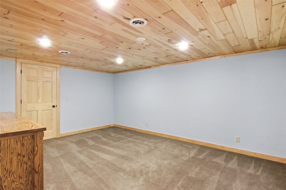 N7086 Lake Road, Stone Lake WI 54876 - Residential house for sale - MLS #1605238 - image28