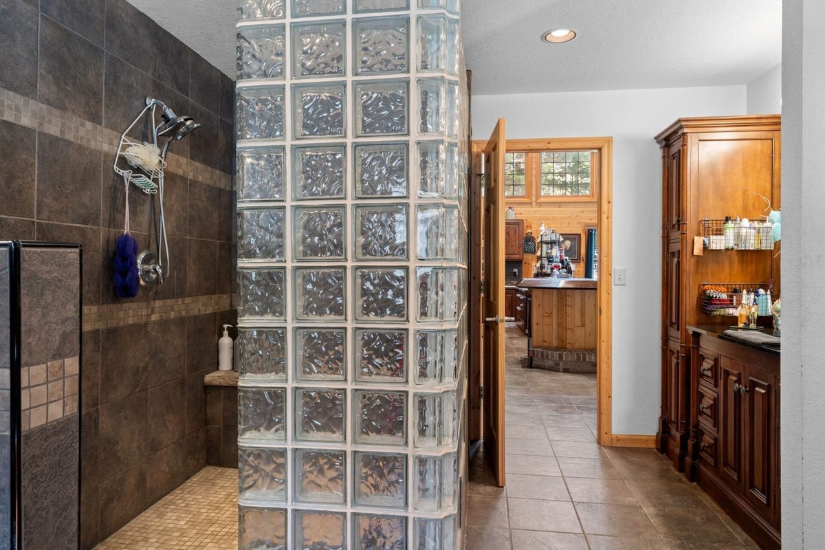 22882 Old 35, Siren WI 54872 - Residential house for sale - MLS #1605191 - image9