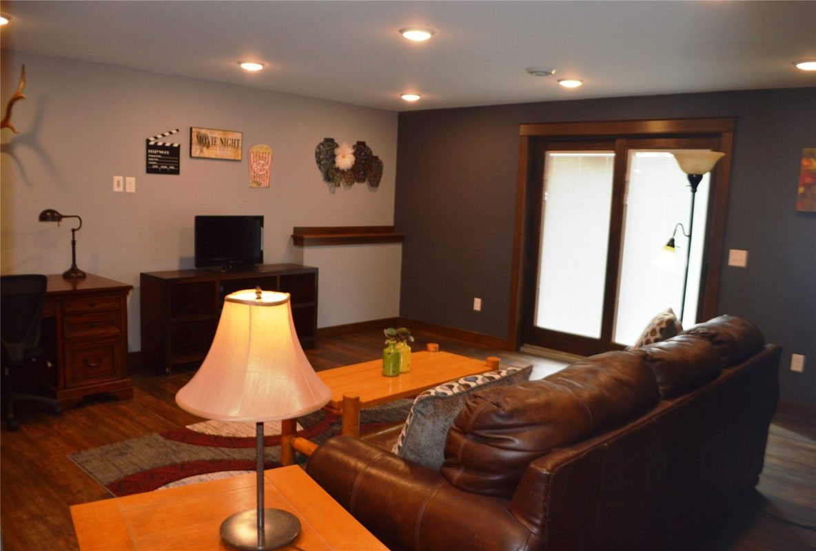 S7256 Sunrise Drive, Fall Creek WI 54742 - Residential house for sale - MLS #1602940 - image23