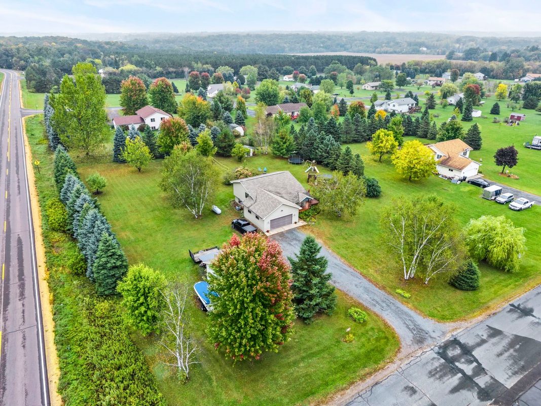 2199 88th Avenue, Osceola WI 54020 - Residential house for sale - MLS #1605610 - image3