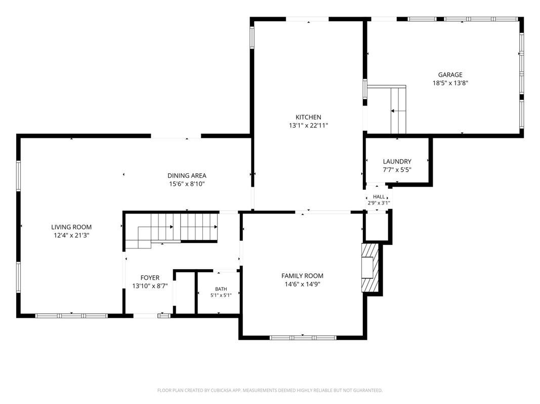 2319 Hillside Road, Altoona WI 54720 - Residential house for sale - MLS #1603832 - image47