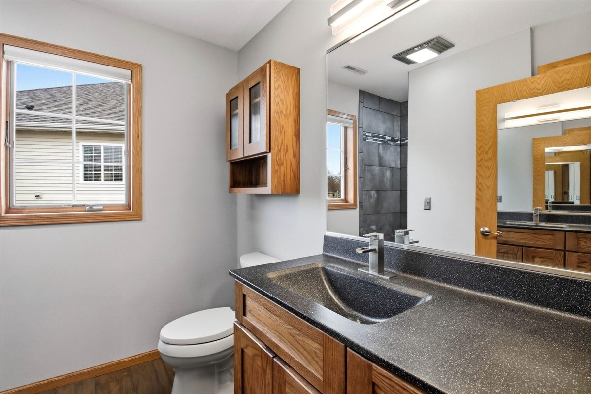 1230 Orchard Beach Lane, Rice Lake WI 54868 - Residential house for sale - MLS #1600096 - image20