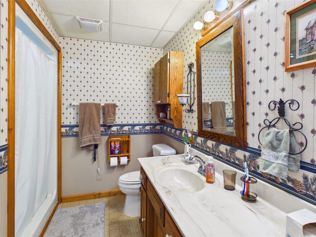 13080 Red Deer Road Hayward WI 54843 — photo 32