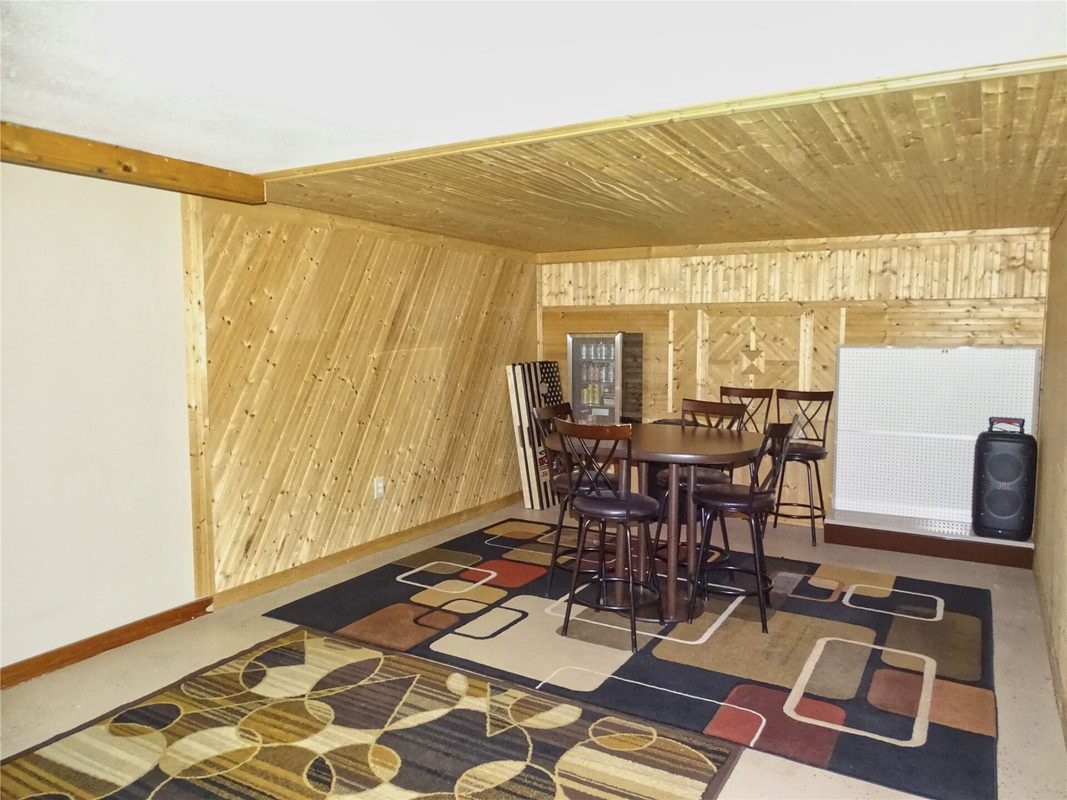 429 Auth Street, Durand WI 54736 - Residential house for sale - MLS #1604875 - image27
