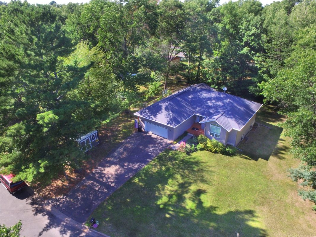 7644 Shady Lane, Siren WI 54872 - Residential house for sale - MLS #1603324 - image29