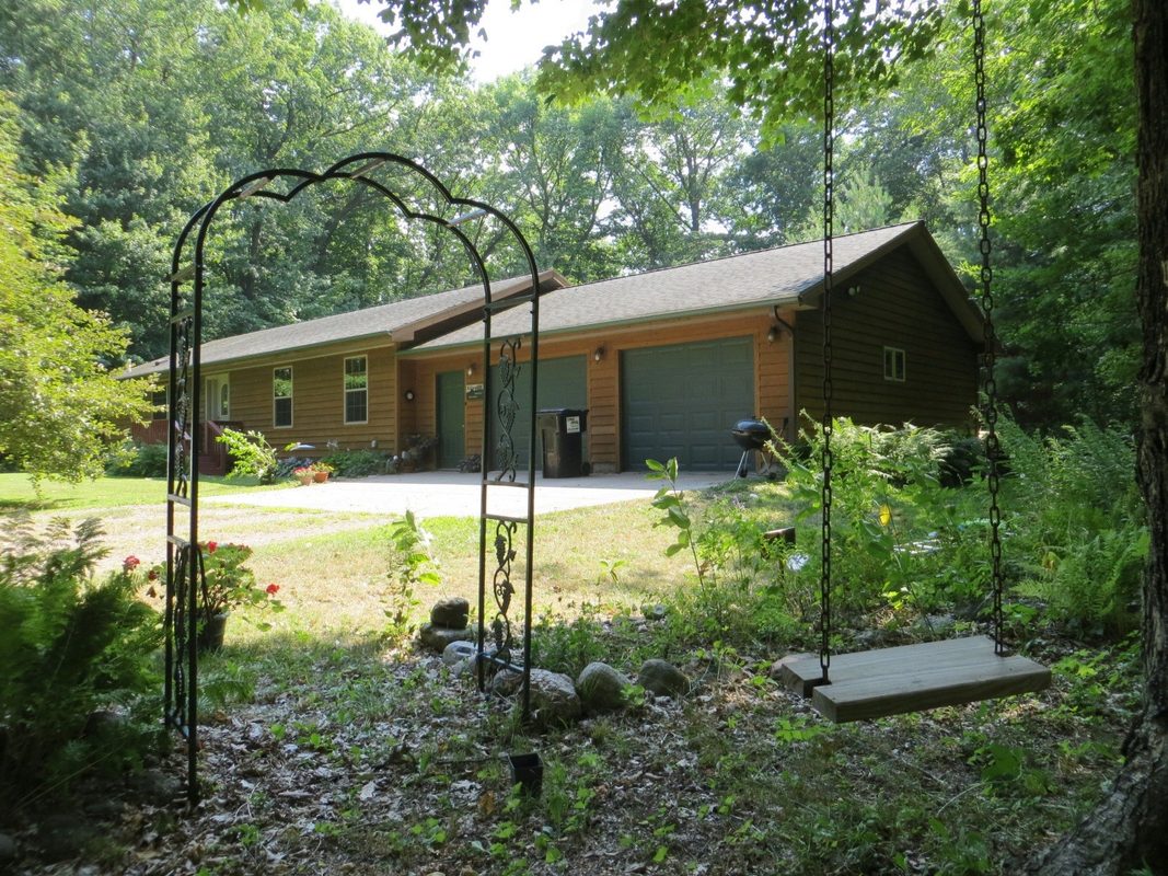 10612 345th Street, Stanley WI 54768 - Residential house for sale - MLS #1603653 - image2