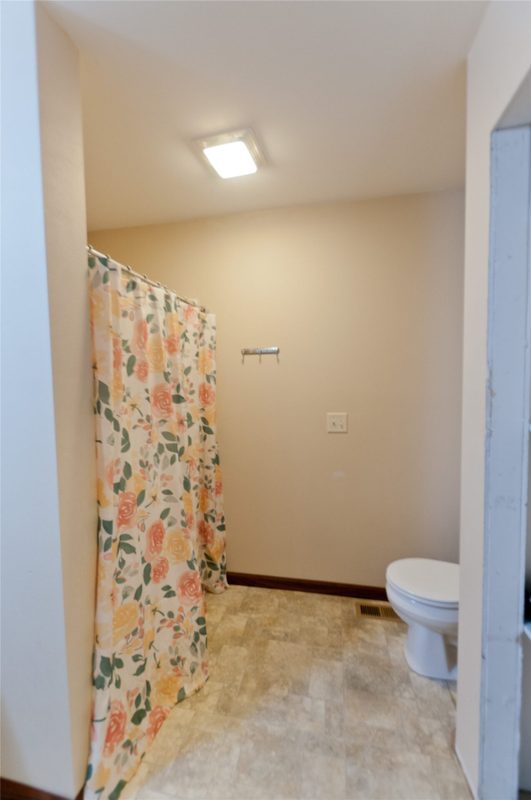 310 3rd Street, Haugen WI 54841 - Residential house for sale - MLS #1605119 - image21
