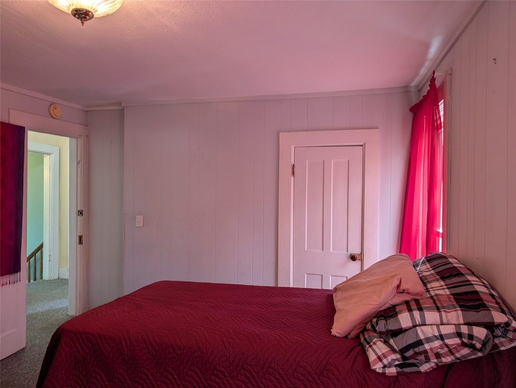 26 Wilson Avenue, Rice Lake WI 54868 - Residential house for sale - MLS #1604180 - image29