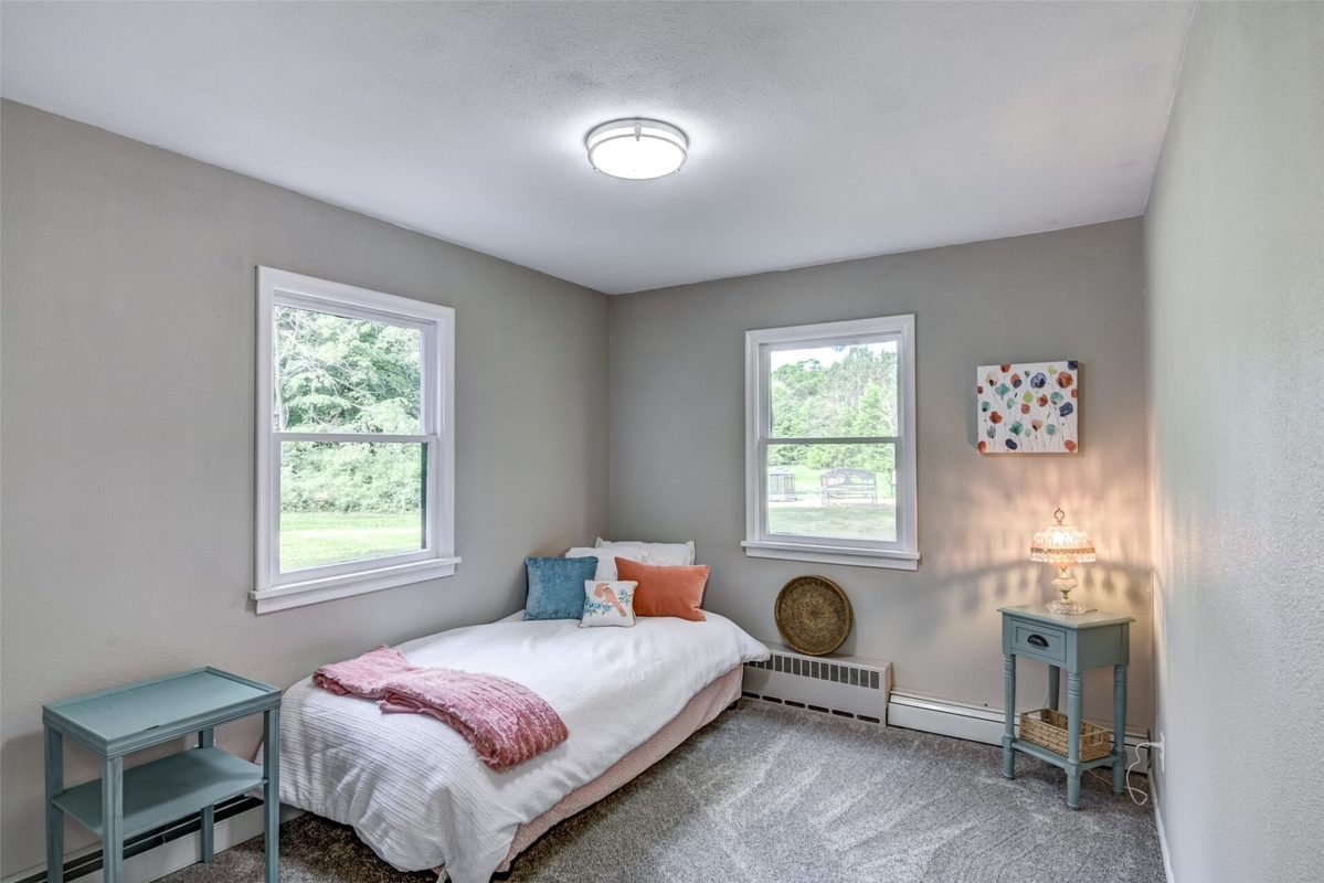 14031 State Highway 178, Jim Falls WI 54748 - Residential house for sale - MLS #1601832 - image17