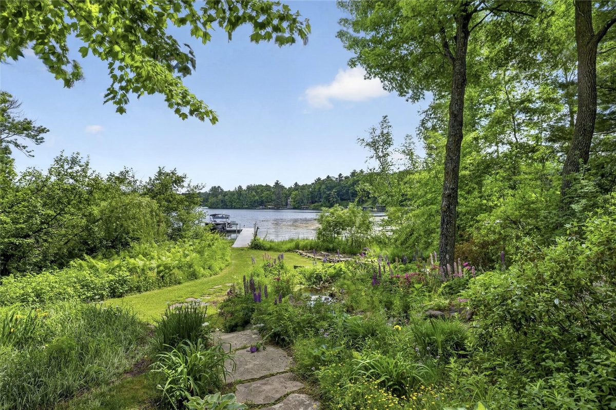 W2325 Belvidere Road, Sarona WI 54870 - Residential house for sale - MLS #1598599 - image57