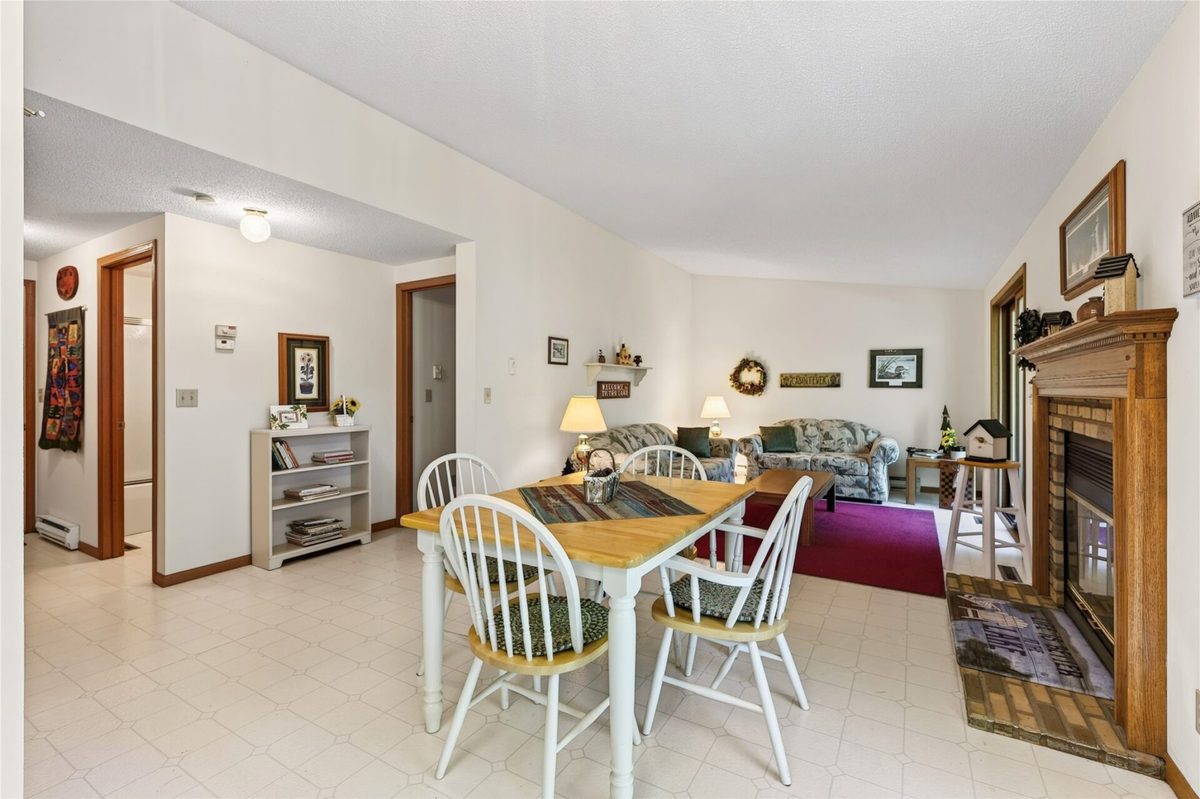 W6151 River Road, Trego WI 54888 - Residential house for sale - MLS #1602626 - image16
