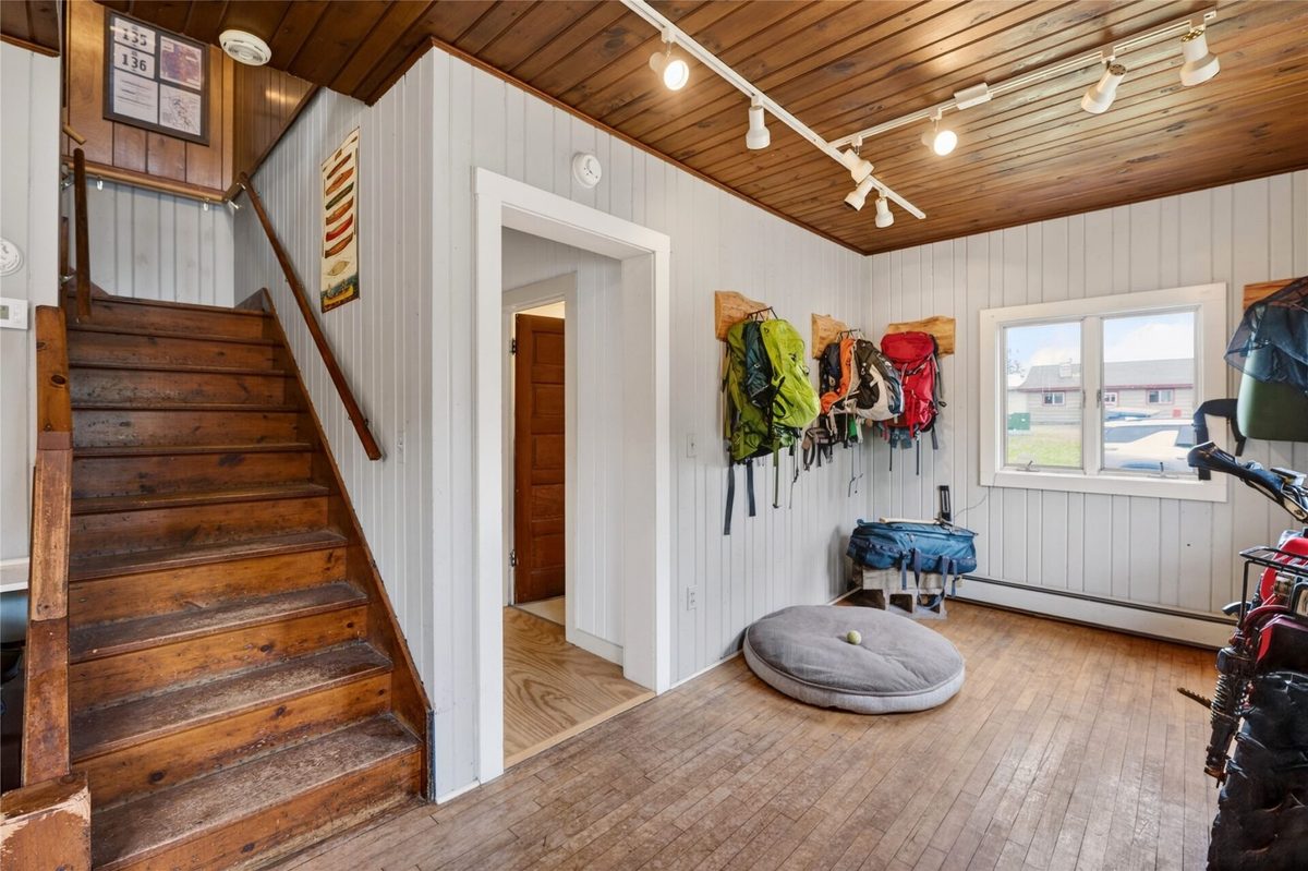 43435 US Highway 63, Cable WI 54821 - CommercialSale house for sale - MLS #1601519 - image15