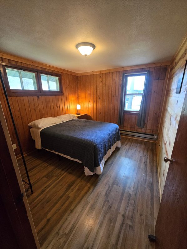 12890N County Hwy T, Hayward WI 54843 - Residential house for sale - MLS #1604185 - image17