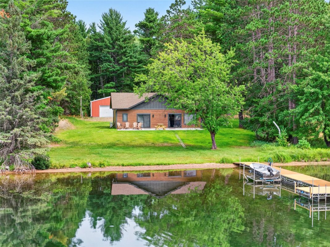 5435 James Road, Barnes WI 54873 - Residential house for sale - MLS #1604528 - image8