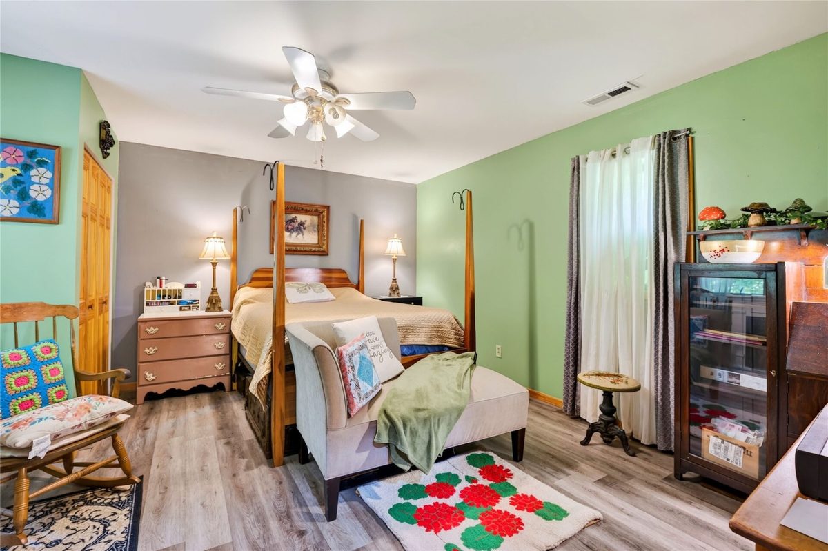 318 Wennenberg Shore Drive, Shell Lake WI 54871 - Residential house for sale - MLS #1603523 - image24