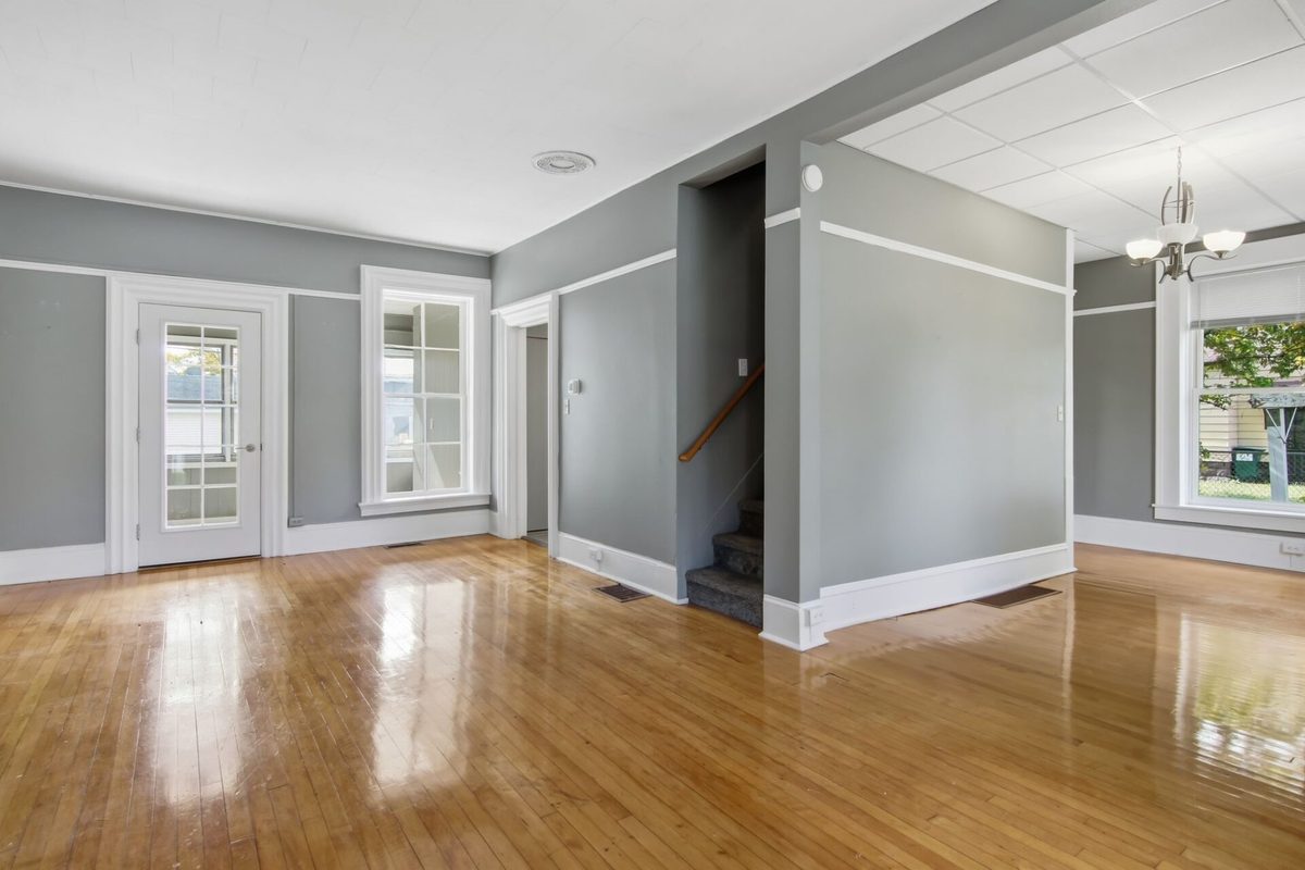 110 Perkins Street, Augusta WI 54722 - Residential house for sale - MLS #1605944 - image46