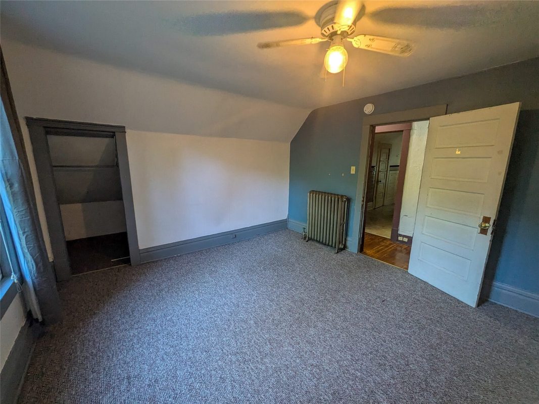 1114 7th Street Menomonie WI 54751 - image15