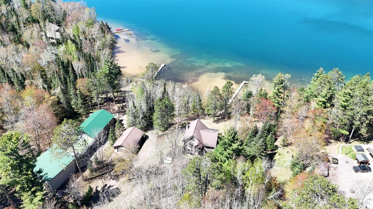 6000 Smith Lake Road, Barnes WI 54873 - Residential house for sale - MLS #1601401 - image53