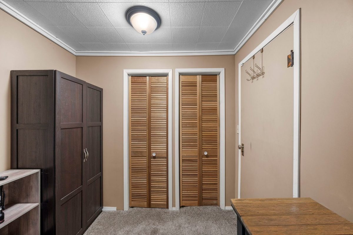 4996 Springbrook Trail, Danbury WI 54830 - Residential house for sale - MLS #1600074 - image24