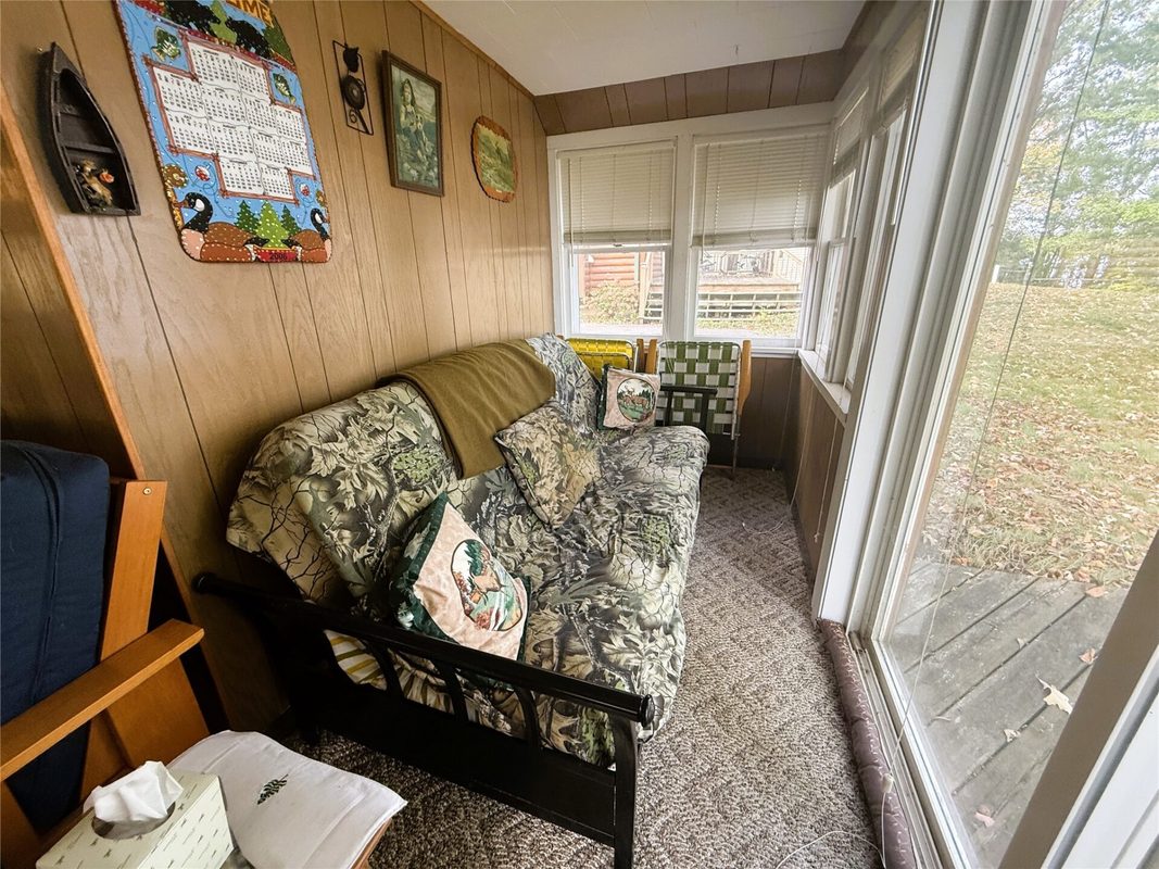 N152 Whispering Pines Drive, Conrath WI 54731 - Residential house for sale - MLS #1605497 - image14
