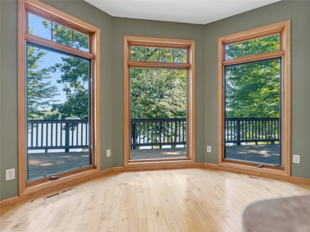 1114 Heart Island Parkway, Rice Lake WI 54868 - Residential house for sale - MLS #1602021 - image13