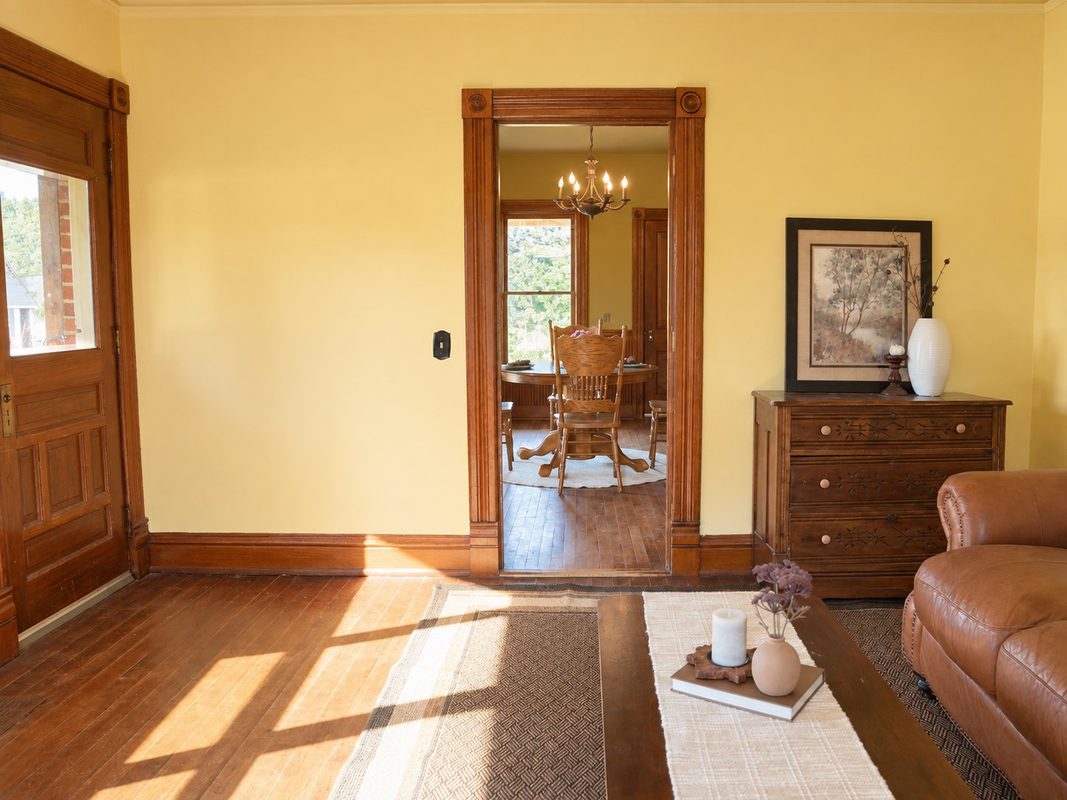 S923 County Road KK Road, Nelson WI 54756 - Residential house for sale - MLS #1604894 - image4