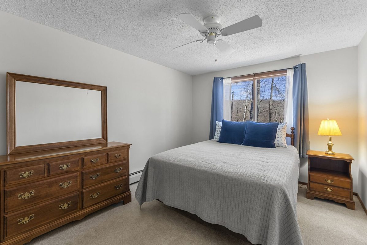 N517 Balsam Lake Road Birchwood WI 54817 — photo 18
