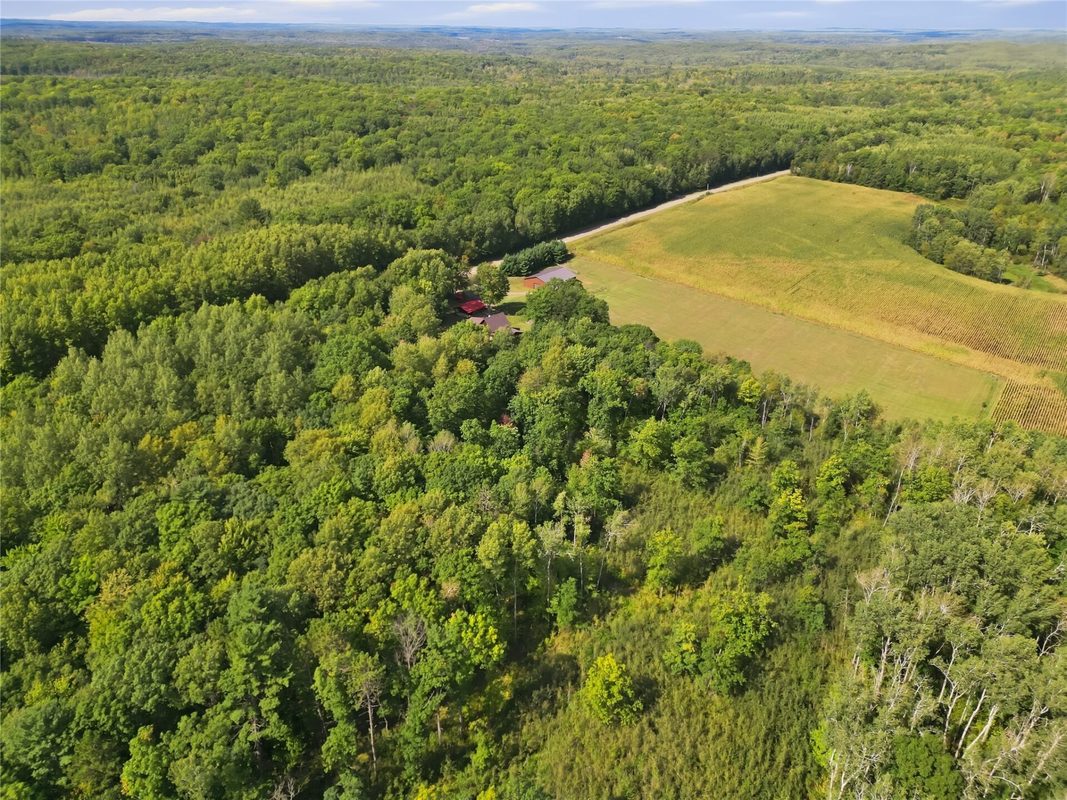 N7086 Lake Road, Stone Lake WI 54876 - Residential house for sale - MLS #1605238 - image39