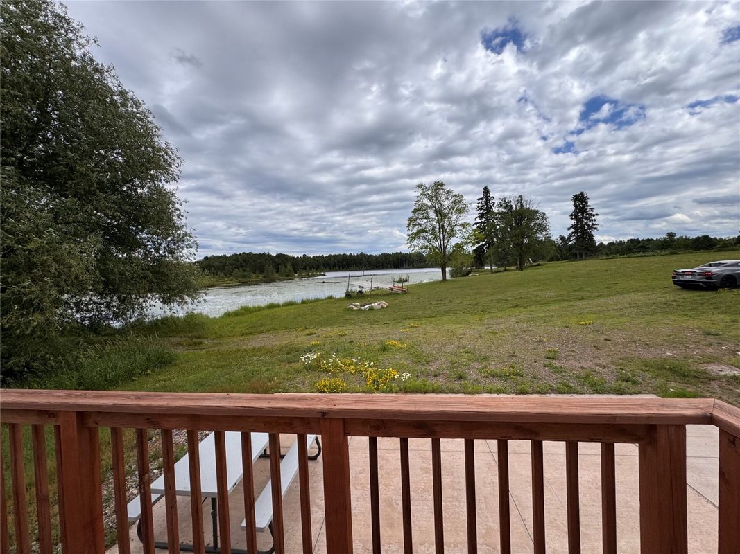 W15892 Old 14 Road, Weyerhaeuser WI 54895 - Land house for sale - MLS #1604192 - image25