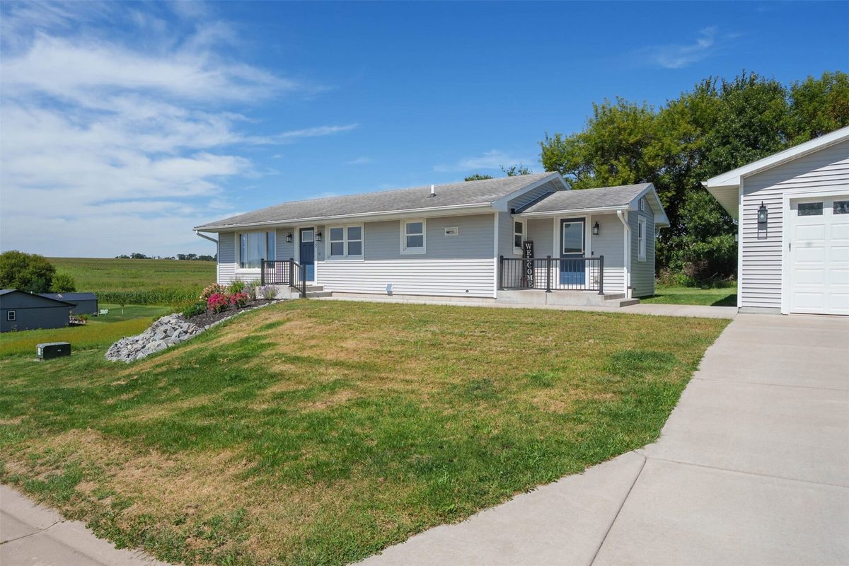 26312 3rd Avenue, Eleva WI 54738 - Residential house for sale - MLS #1604993 - image3